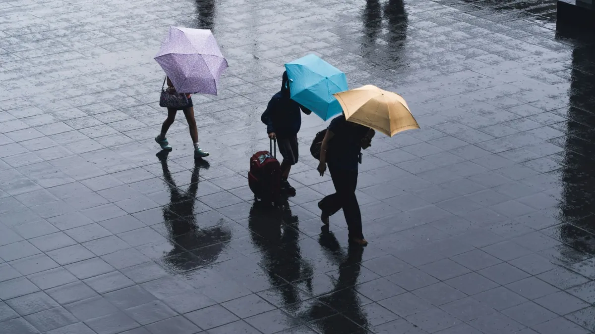 Reinsurers lift returns as capital hits record $688b