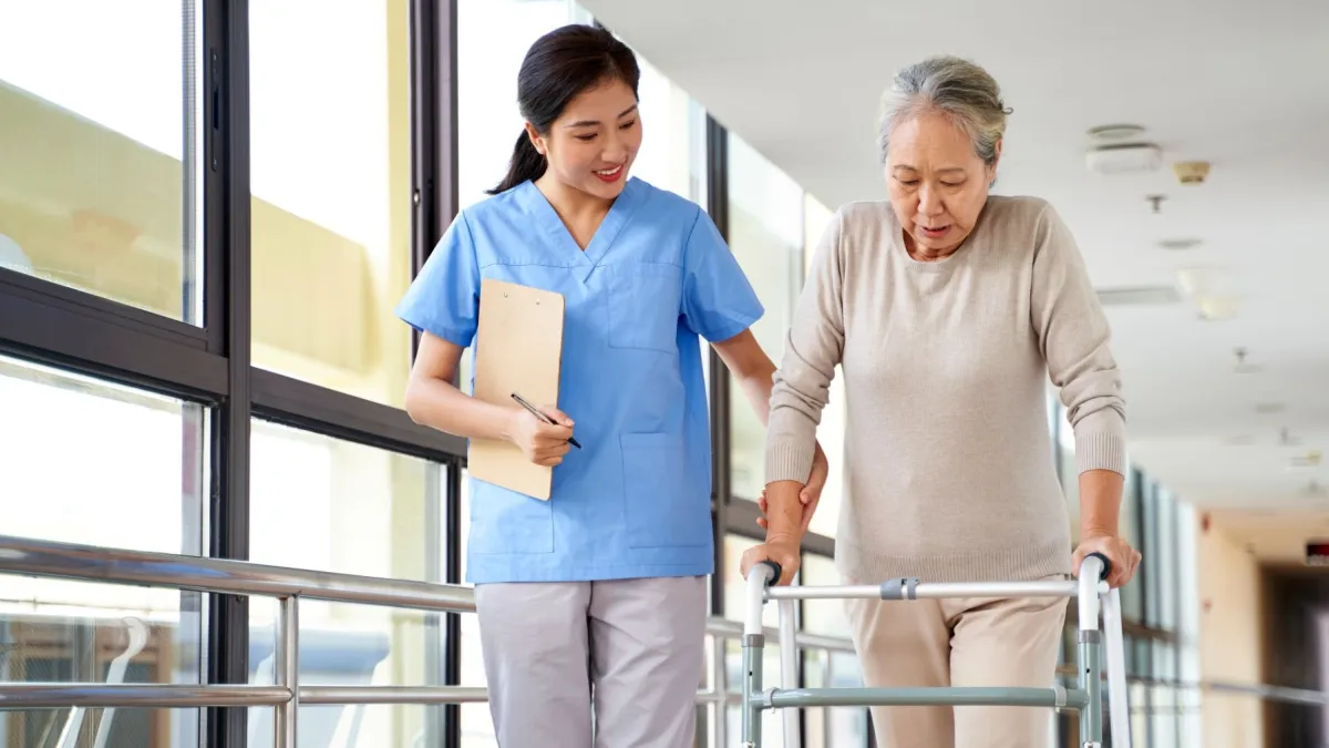 South Korea posts record $756.1m foreign health insurance surplus