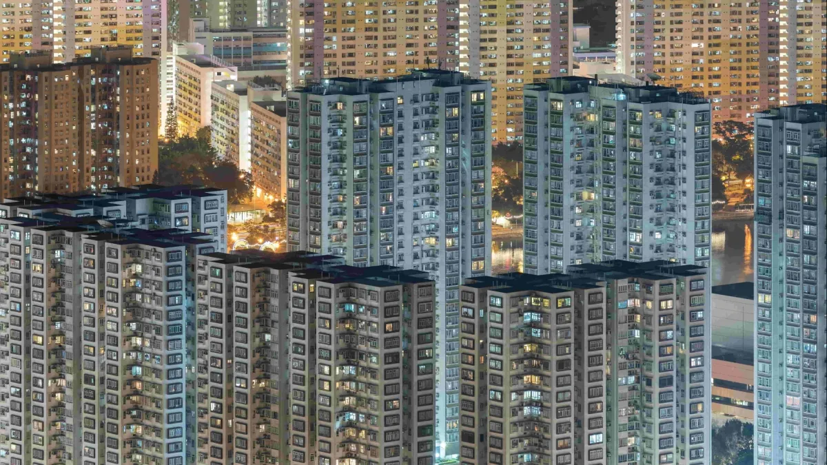 Home prices seen flat for rest of year after 7% rise in 8M