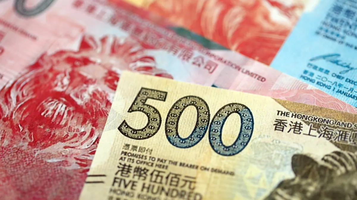 Seven firms secure IP-backed loan approvals of up to $39m