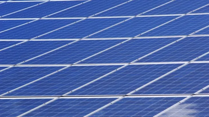 Singapore, Sweden deepen clean-energy cooperation
