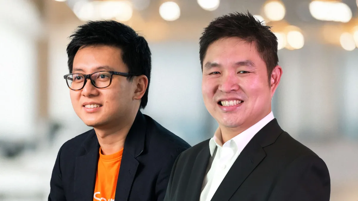 Zurich, ShopeePay target Malaysia’s insurance gap online