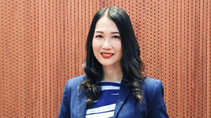Superbank looks beyond credit scores with AI