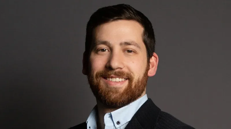 Coface names Zach Spencer head of APAC risk underwriting