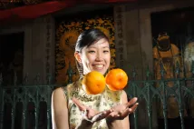 Here are 3 key investment themes in China for 2014