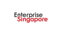 ESG launches enhanced green financing scheme