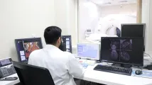 Hamad Medical Corporation launches radiation dose monitoring programme