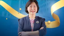 Ara Damansara Medical Centre appoints new CEO