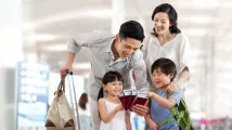 HL Assurance introduces faster flight delay payouts for travelers