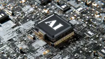 4 in 5 insurers plan to increase AI investment over next year