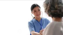 Australia completes 23 McGrath Breast Cancer Nurses recuitment