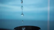Health department probes water seepage at HK hospital