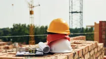 Grafton Base Hospital redevelopment progresses with builder appointment
