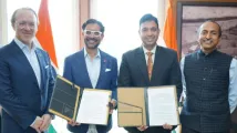 Estée Lauder, Startup India partner to boost beauty entrepreneurship