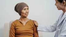 Here’s what’s driving the multiple myeloma market