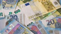 Weekly Global News Wrap: UBS mulls HQ shift; Sabadell demands gov’t transparency