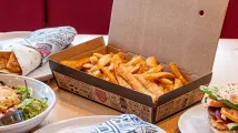Schnitz launches March deals for its chips