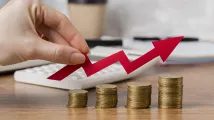 Prudential net profit rises 41.1% to $2.4b in FY 2024