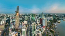 Vietnam extends supply chain finance program to 2030 to support SMEs
