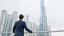 65% of Hong Kong SMEs lack business interruption coverage