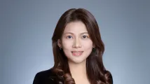 HSBC nabs Deutsche banker for North Asia and HK head of Global Private Banking