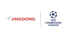 JD.com named UEFA Champions League’s e-commerce innovation partner