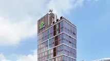 Prudential Hong Kong introduces ophthalmology direct billing at EKMC