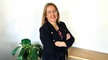 Schnitz Australia taps Kerri Wane as new CEO