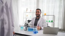 Saudi Arabia’s pharmaceutical market to hit $16.7b by 2029