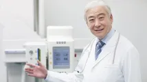 Japan’s medical device market to be valued at $42.9b by 2029