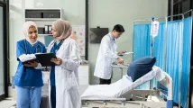 KPJ Healthcare opens 30th hospital in Kuala Selangor