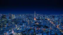 SBI Shinsei Bank outlook stable despite $2.2b repayment deal