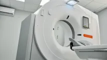 Medical composites market to reach $845m by 2030