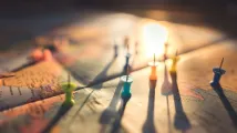 MSIG USA expands political risk insurance with Asia partnership