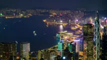 Consumer prices up 1.4% in February