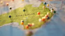 Kita expands carbon insurance coverage to Australia