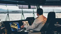 MPA to strengthen shipboard cybersecurity training