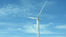 Offshore wind opportunity seen in APAC and Europe amidst US uncertainty