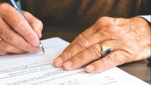 MPA renews MoU with Chinese university for talent development