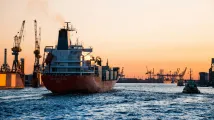 MPA, ICS sign MoU on maritime cooperation