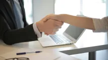 MPA, NUS extend partnership for three years