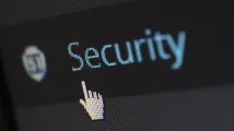 Cyber insurers focus on SMEs as policies cover firms under $10m