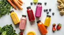 Global fruit puree market to hit $10.1b by 2035