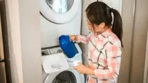 Fabric softeners overtake perfumes for 23% of Thai consumers