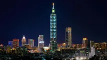 Taiwan e-commerce market to grow 7.9% in 2025