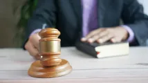 Bill expanding Therapy access to be Gazetted on 21 March