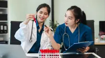 KNUH to advance South Korean clinical trials in new partnership