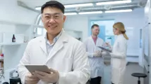 South Korea, China lead degrader-antibody conjugate development: report