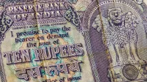  HDFC Bank now accepting deposits under India’s savings scheme for seniors