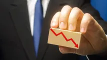  CK Hutchison posts $20.83b profit in 2024